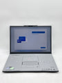 Lenovo ThinkPad X13 Gen 6 13.3" intel Core Ultra 5 235U 512GB SSD 32GB DDR5 RAM - image 1