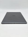 Apple iPad 7th Gen A2197 10.2" 32GB Wi‑Fi Only Space Gray image 5
