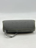 JBL FLIP 5 Waterproof Portable Bluetooth Speaker image 2