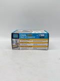 New In Box Strata Heat Smart LCD Thermostat Wi-Fi Connectivity Damaged Box image 5