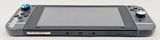 Nintendo Switch HAC-001 32GB Smash Bro's Edition Console w/ Joy-Cons Used image 5