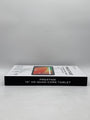 Visual Land Prestige 10" HD Android Smart Tablet 128GB WiFi 2GB Ram - Open Box - image 5