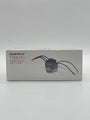 Hobbywing Quicrun 10BL60 Waterproof Brushless Factory Sealed - image 6