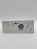 Hobbywing Quicrun 10BL60 Waterproof Brushless Factory Sealed image 6