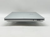 Microsoft Surface Laptop Studio #23 image 6