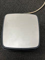 Cricut EasyPress 2 9” x 9” CHP180B2 Heat Press for Vinyl Shirts Crafts Tested - image 3