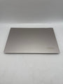 Lenovo Yoga C740 14” i5-10210U 8GB 256GB SSD – No Display Parts - image 4