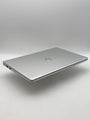 HP EliteBook 640 G10 14" i5-1335U 1.3GHz 8GB RAM 256GB Silver Touch Laptop #4 - image 6