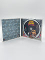 Ready 2 Rumble Boxing: Round 2 (Sony PlayStation 1, PS1) Complete - image 2