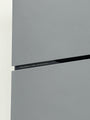 Sony PlayStation 5 Slim Digital CFI-2015 30th Anniversary 1TB Game Console Only - image 3