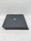 Sony PlayStation 4 Pro CUH-7215B 1TB Video Game Console Black - Rattling Noise image 6