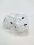 New Shimadzu 046-0042-12 Membrane Filter, TOC, 0.5 um - Lot of 3 image 2