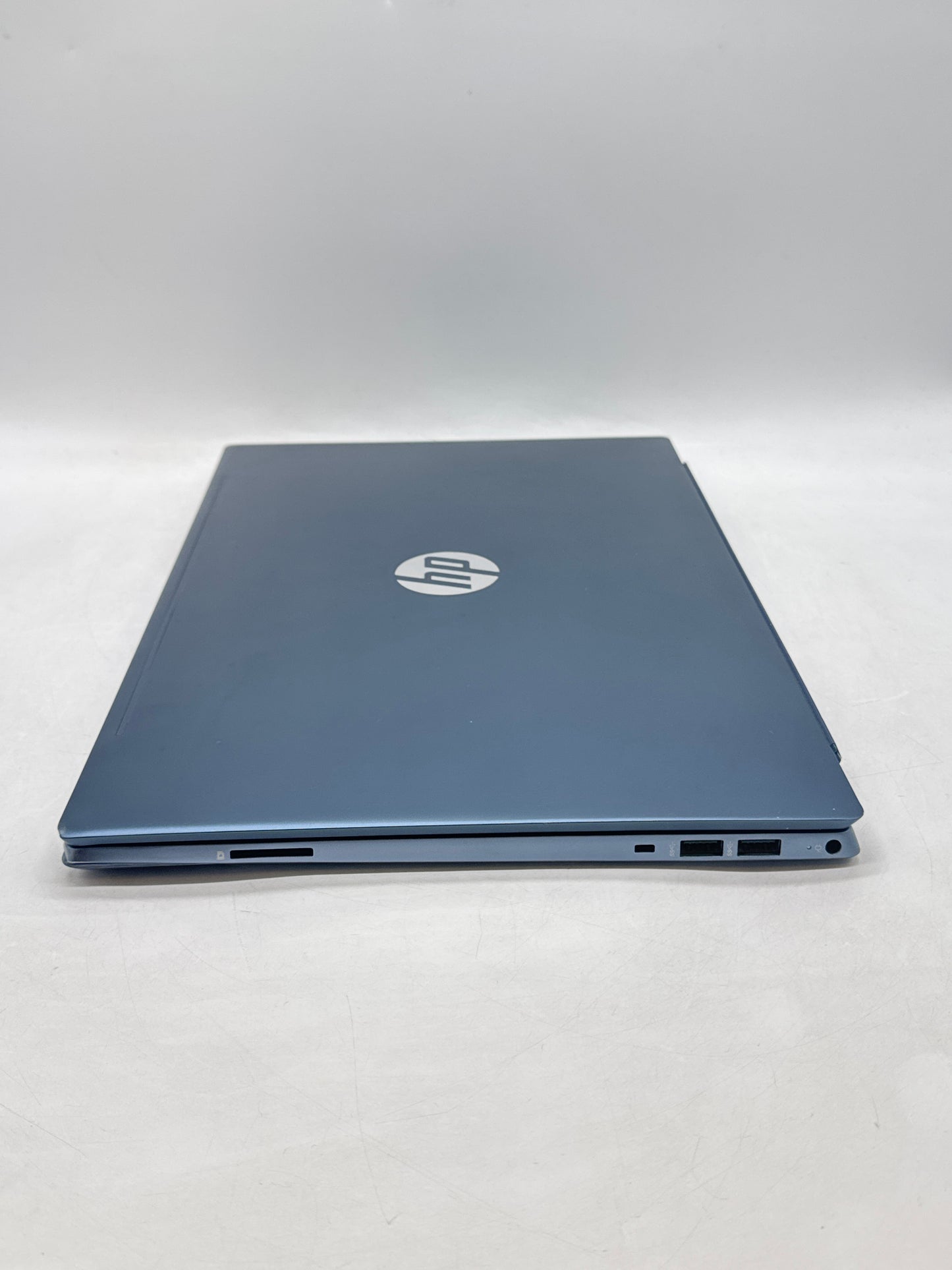 HP Pavilion Laptop 15-cs3073cl 15.6" Core i7-1065G7 16GB RAM 1TB HDD Bad Display
