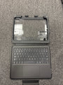 Lot Of 8 STM Goods Dux Keyboard Trackpad for iPad 10th Gen - image 5