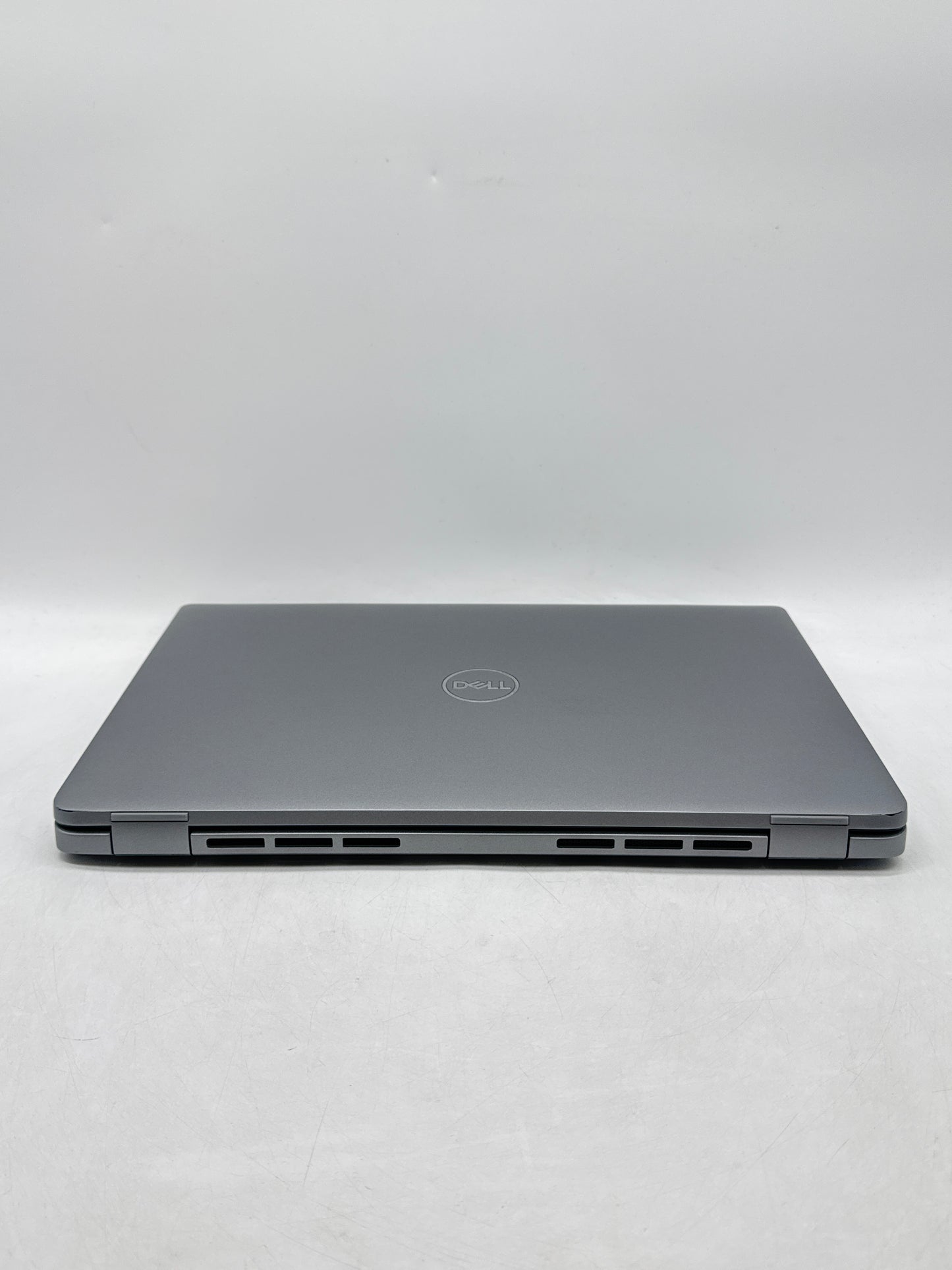 Dell Latitude 5450 14" FHD Core Ultra 7 165U 16GB 512GB SSD