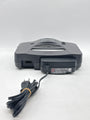 Nintendo 64 NUS-001(JPN) Video Game Console - image 5