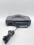 Nintendo 64 NUS-001(JPN) Video Game Console image 5