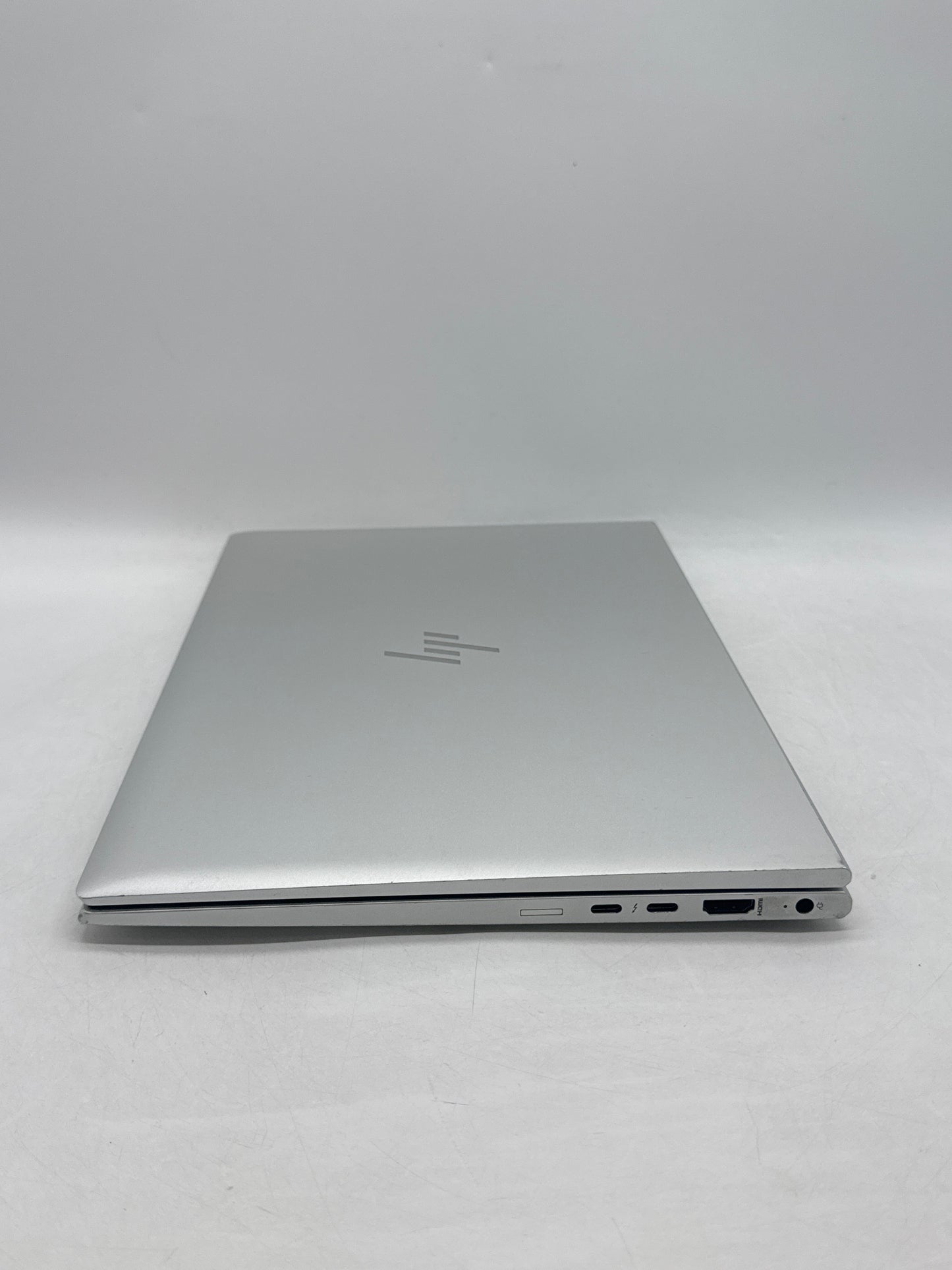 HP EliteBook 840 G8 14.0" FHD Core i5-1145G7 2.6GHz 32GB RAM 512GB SSD