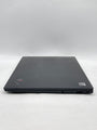 Lenovo X1 Carbon Gen 10 Touch Laptop i7-1265U 16GB RAM 1TB SSD WUXGA - image 6