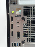 Dell OptiPlex Tower Plus 7020 Core i5 14500 vPro 256GB SSD 16GB DDR5 RAM image 5