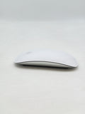 Apple Magic Mouse A3204 USB-C Wireless Bluetooth White Multi-Touch image 4
