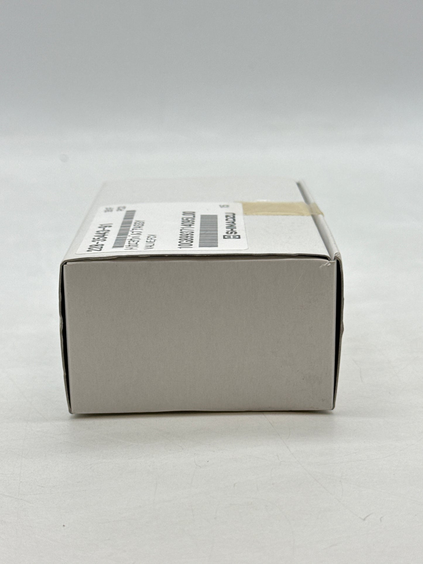 1PC New Shimadzu 228-35443-91 Solenoid Valve