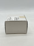 1PC New Shimadzu 228-35443-91 Solenoid Valve image 3
