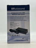 Russound A-PS Power Supply 24 Volt DC for A-BUS - New image 2