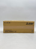Mitsubishi MAC 334IF-E M-Series System Control Interface Model Code 521307 - New image 5