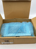 Fujitsu General Limited  UTY-DCGYZ3  Central Remote Condtroller - Open Box image 4