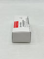 New Shimadzu 200-66504 Flow Cell 12 ml (L)RF-530/RFLC - image 4