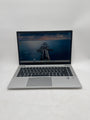HP EliteBook 840 G7 14" i7-10610U 32GB 512GB SSD For Parts Bad Battery w/ Charger - image 2