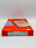 Amazon Fire HD 10 13th Gen 10.1" 32GB 3GB RAM Wi-Fi Lilac Purple - Open Box image 3