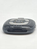 Fitbit Sense 2 Fitness Health Tracker FB521BKGB-US Grey/Graphite image 4
