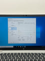 HP EliteBook 840 G7 14" i7-10510U 16GB 512GB SSD Trackpad Click Issue - image 5