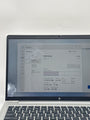 HP EliteBook 640 G10 14.0" Touch Core i5-1335U 256GB SSD 8GB RAM - Screen Marks - image 5