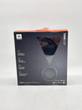 JBL Tune 510BT Wireless On-Ear Headphones Black New image 3