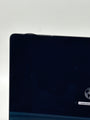 Apple MacBook Pro 13" A2289 2020 i5 8GB 256GB SSD Broken For Parts - image 2