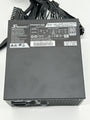 SeaSonic Prime 120V Platinum ATX Power Supply 1200W (SSR-1200PD) - image 6