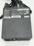 SeaSonic Prime 120V Platinum ATX Power Supply 1200W (SSR-1200PD) image 6