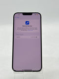 Unlocked Apple iPhone 14 Plus A2632 128GB Starlight - Aftermarket Camera image 4