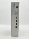 Microsoft Xbox Series S 1883 512GB Video Game Console White with Controller image 5