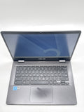 ASUS Chromebook C423N 14” Celeron N3350 4GB 32GB eMMC – Read image 3