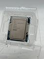 Intel Core Ultra 7 265KF Desktop CPU LGA1851 20 cores up to 5.5 GHz - image 2