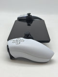 Sony PlayStation 5 PS5 PlayStation Portal CFI-Y1001 White image 5