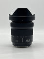 Panasonic Lumix S 20-60mm f/3.5-5.6 Lens S-R2060 - Damaged Mount - image 1