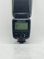 Photoolex FK310 DSLR Camera Speedlight Flash Hot Shoe External Flash Unit - image 2