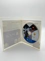 KILLZONE SHADOW FALL - PlayStation 4 PS4 - image 3