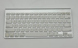Apple Wireless Keyboard A1314 Bluetooth Mac Windows image 4