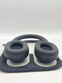 Sony WH-1000XM5SA Wireless Active Noise Cancellation Bluetooth Headphones Black - image 4